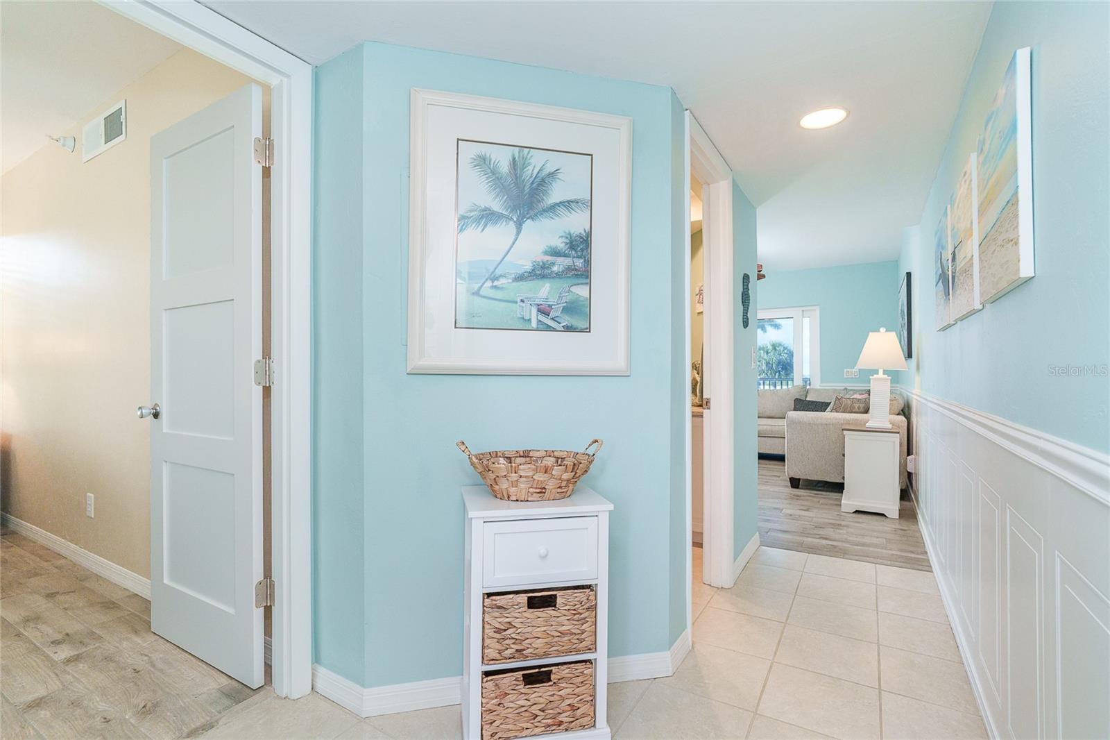 7446 Palm Island Dr #3511 Property Photo 6