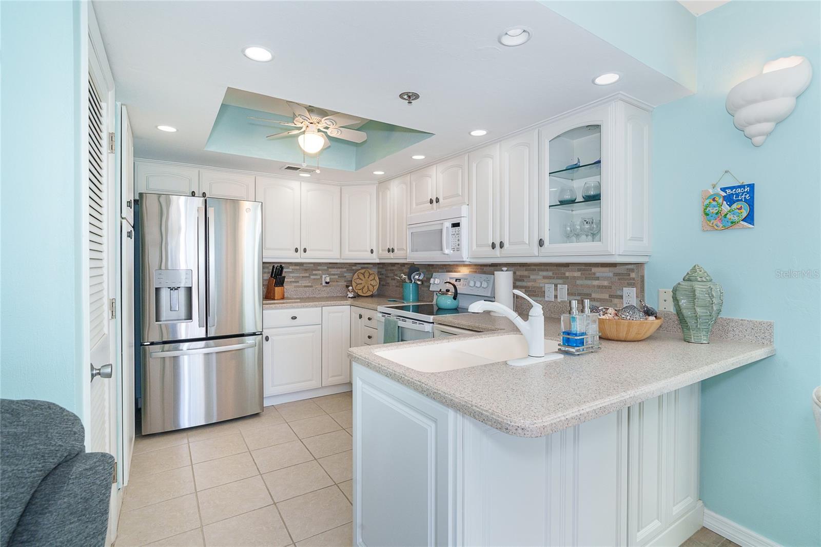 7446 Palm Island Dr #3511 Property Photo 10