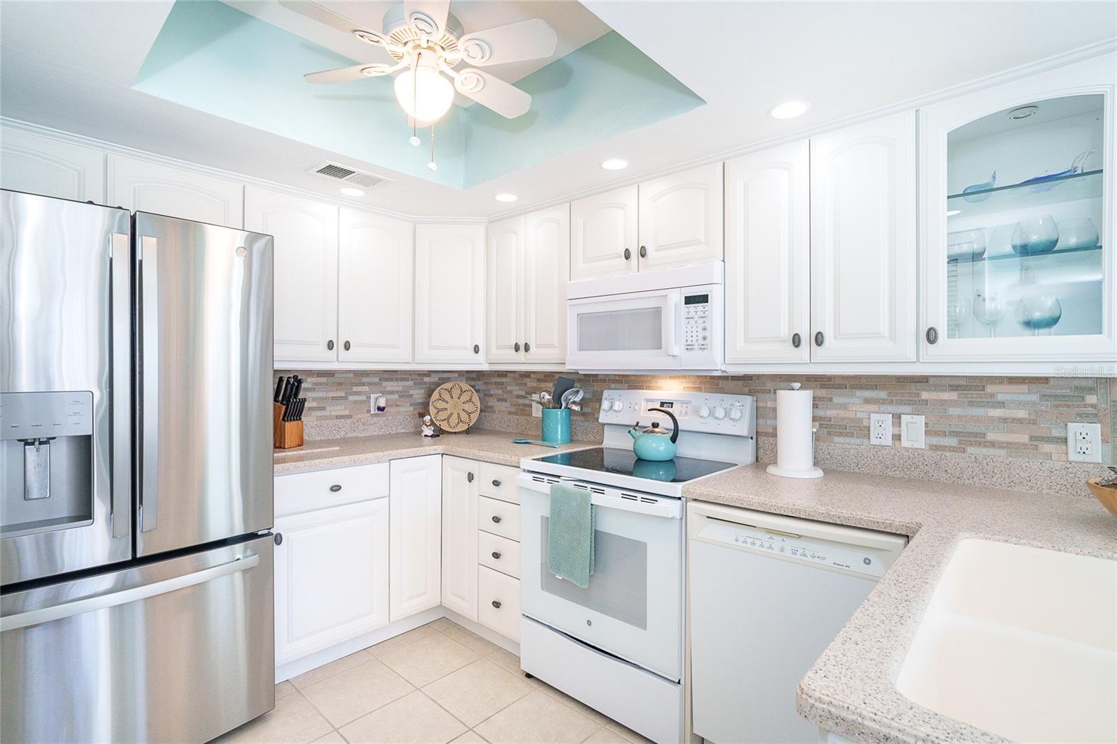7446 Palm Island Dr #3511 Property Photo 11