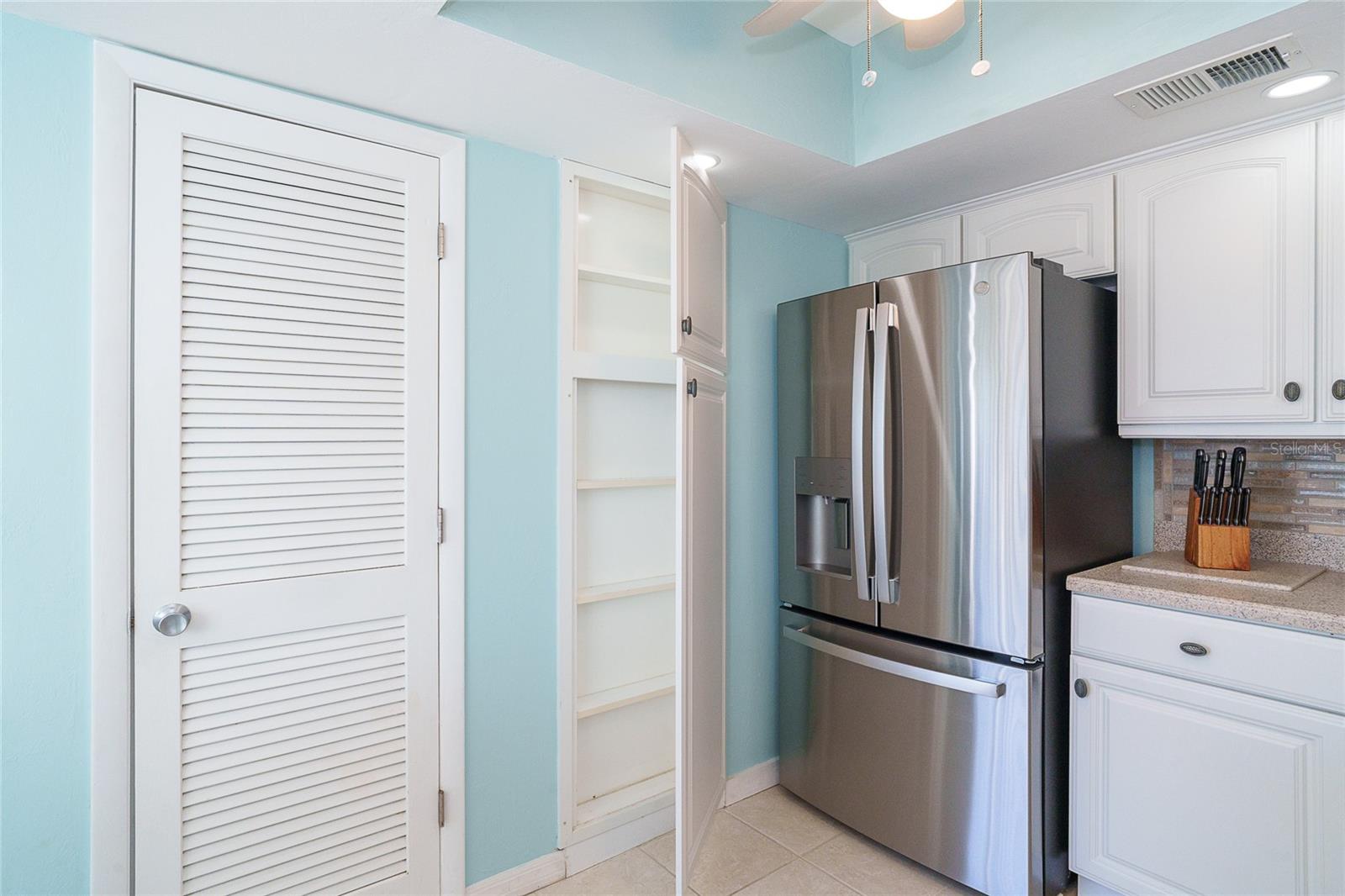 7446 Palm Island Dr #3511 Property Photo 12