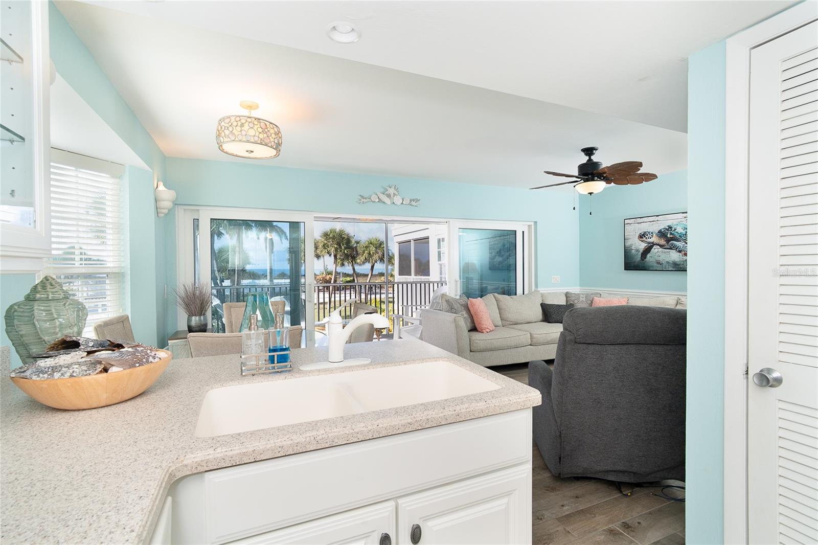 7446 Palm Island Dr #3511 Property Photo 14