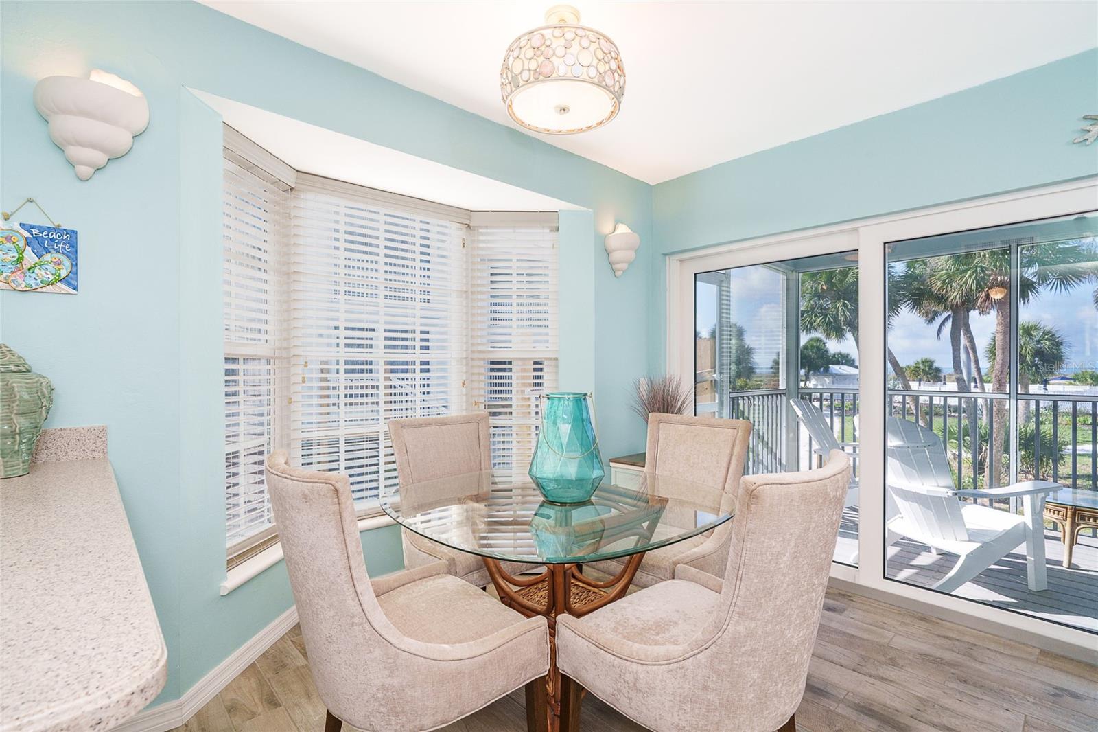 7446 Palm Island Dr #3511 Property Photo 15