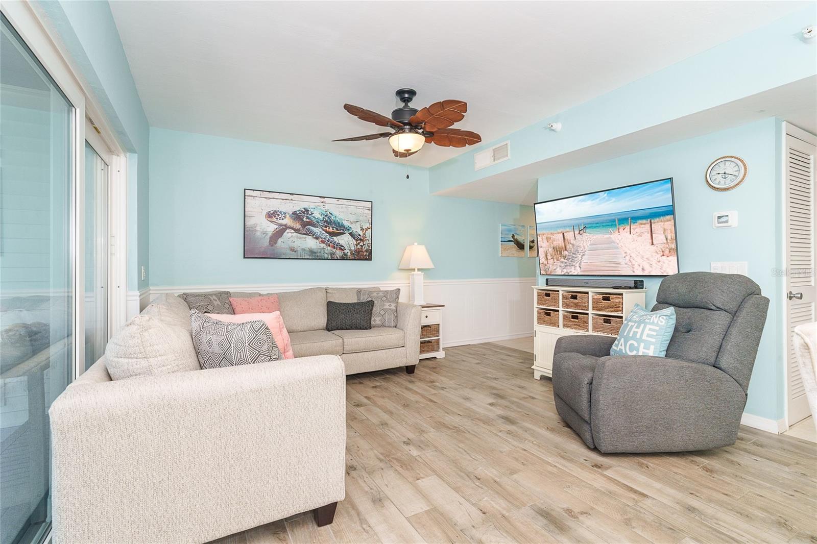 7446 Palm Island Dr #3511 Property Photo 16