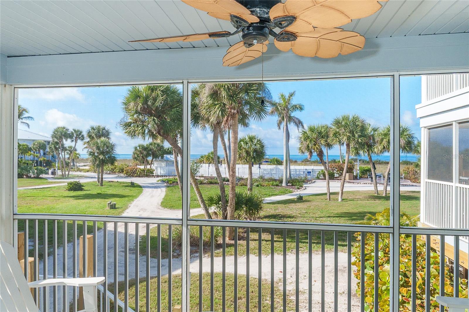 7446 Palm Island Dr #3511 Property Photo 20