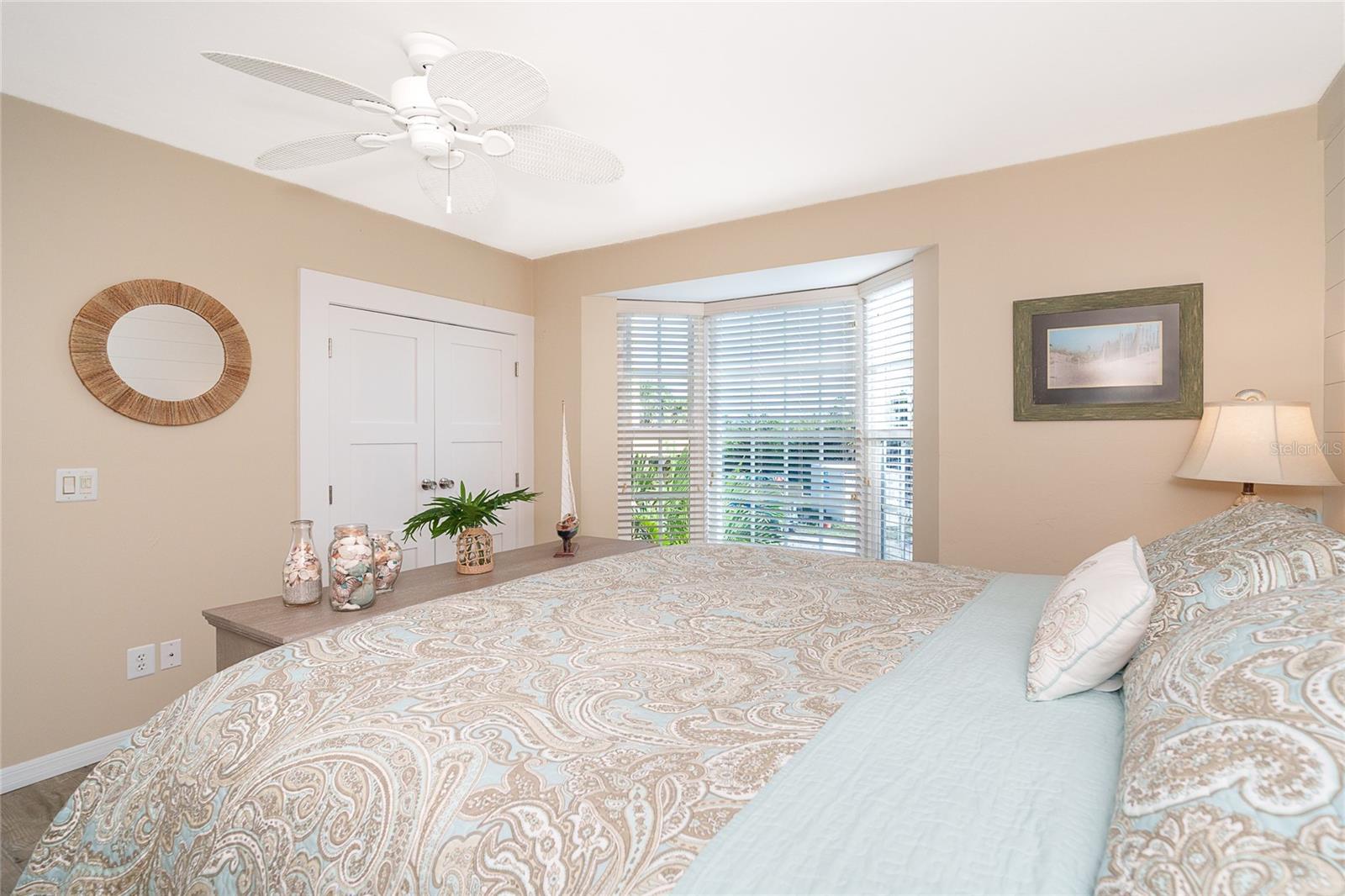 7446 Palm Island Dr #3511 Property Photo 22