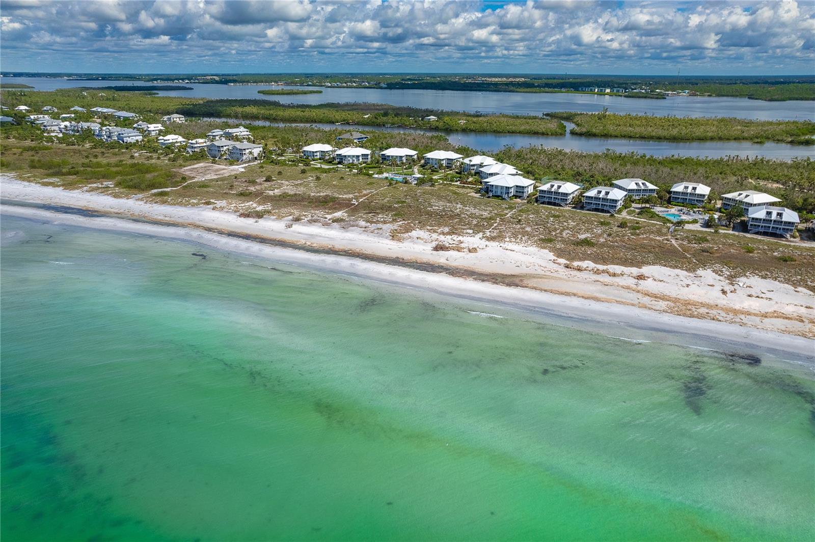 7446 Palm Island Dr #3511 Property Photo 32