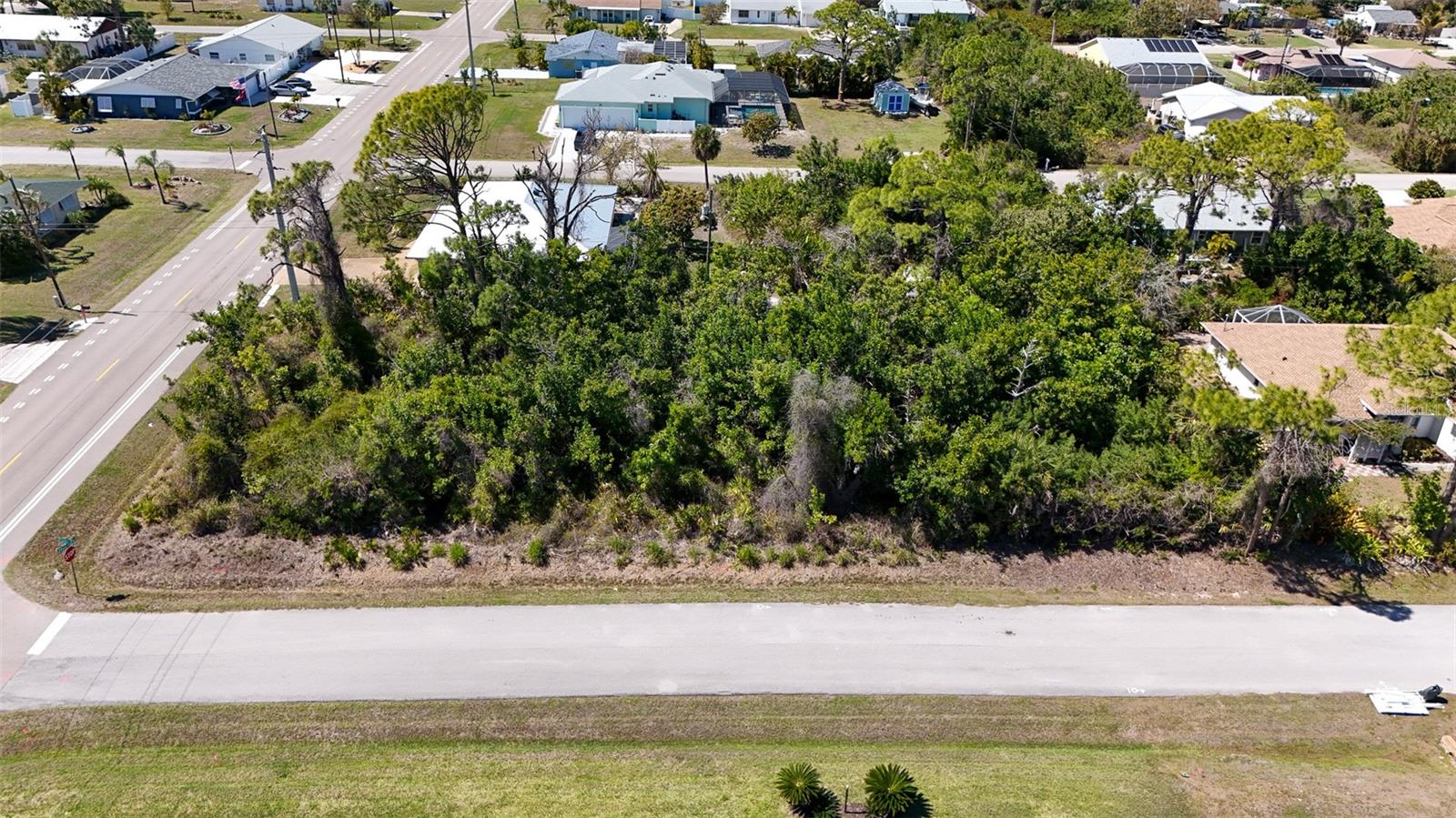 Fundy Rd Property Photo 3