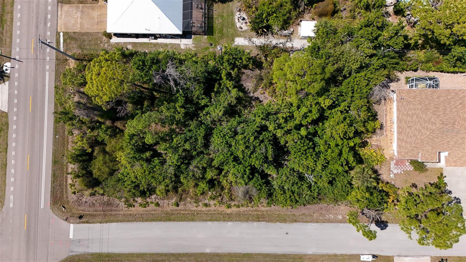 Fundy Rd Property Photo 4