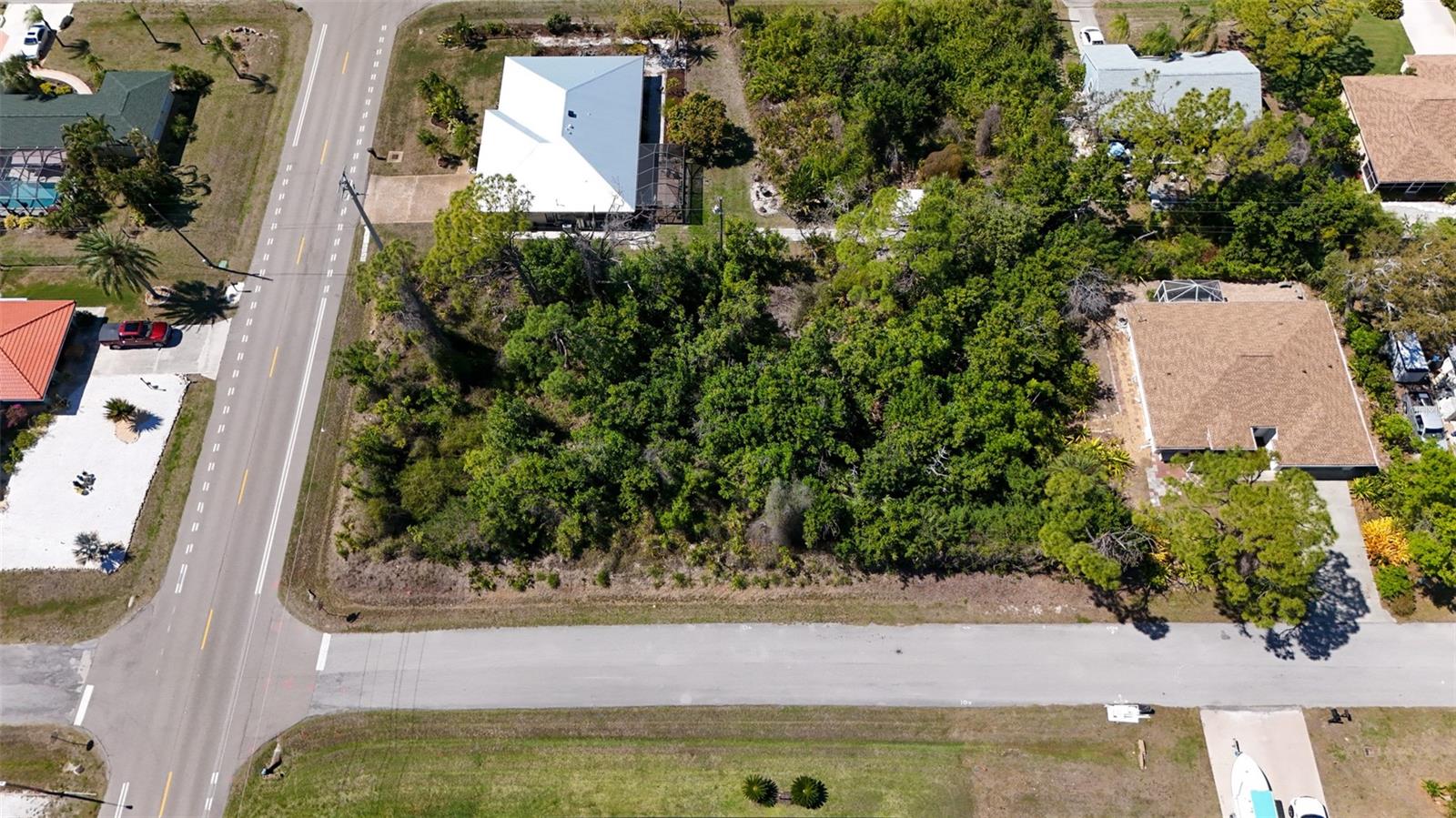 Fundy Rd Property Photo 5
