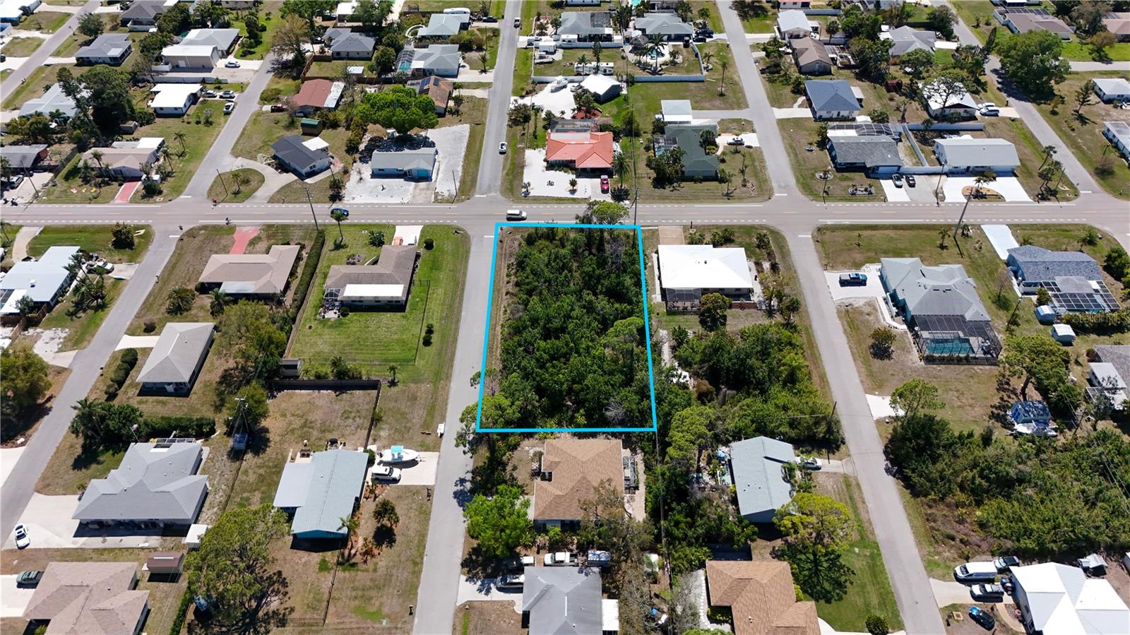 Fundy Rd Property Photo 6