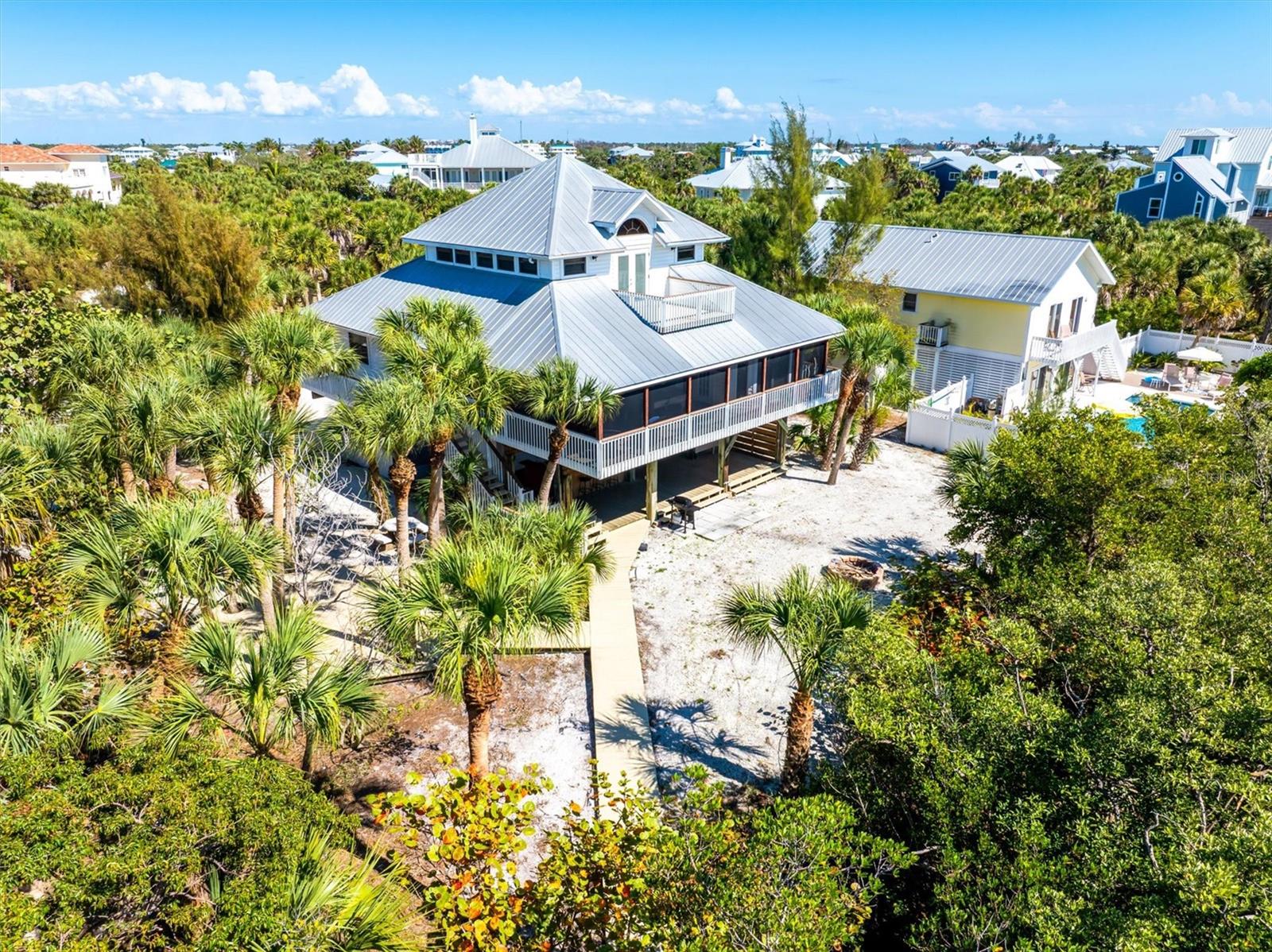 51 PALM DR Property Photo 1