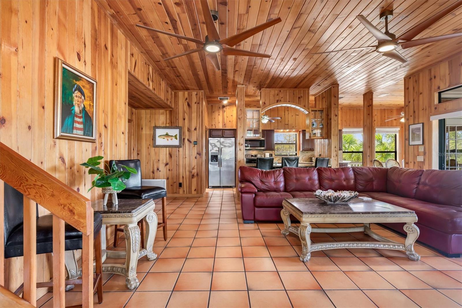 51 Palm Dr Property Photo 3