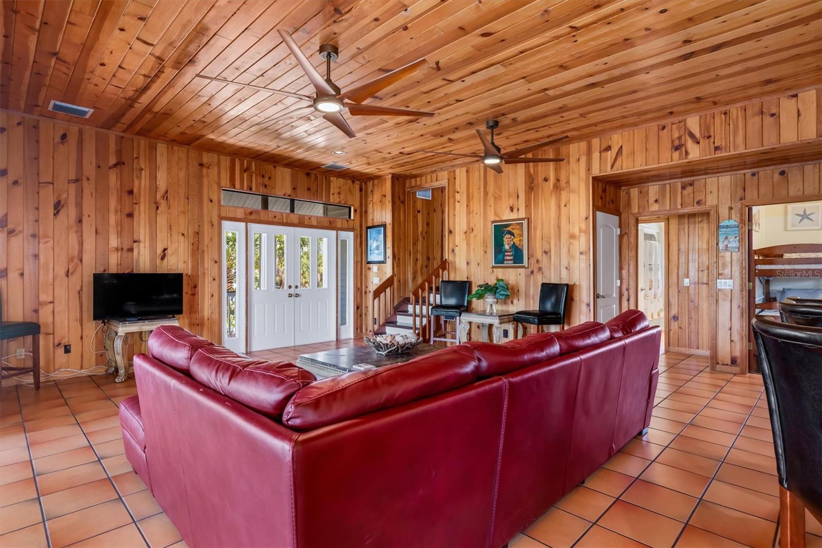 51 Palm Dr Property Photo 6