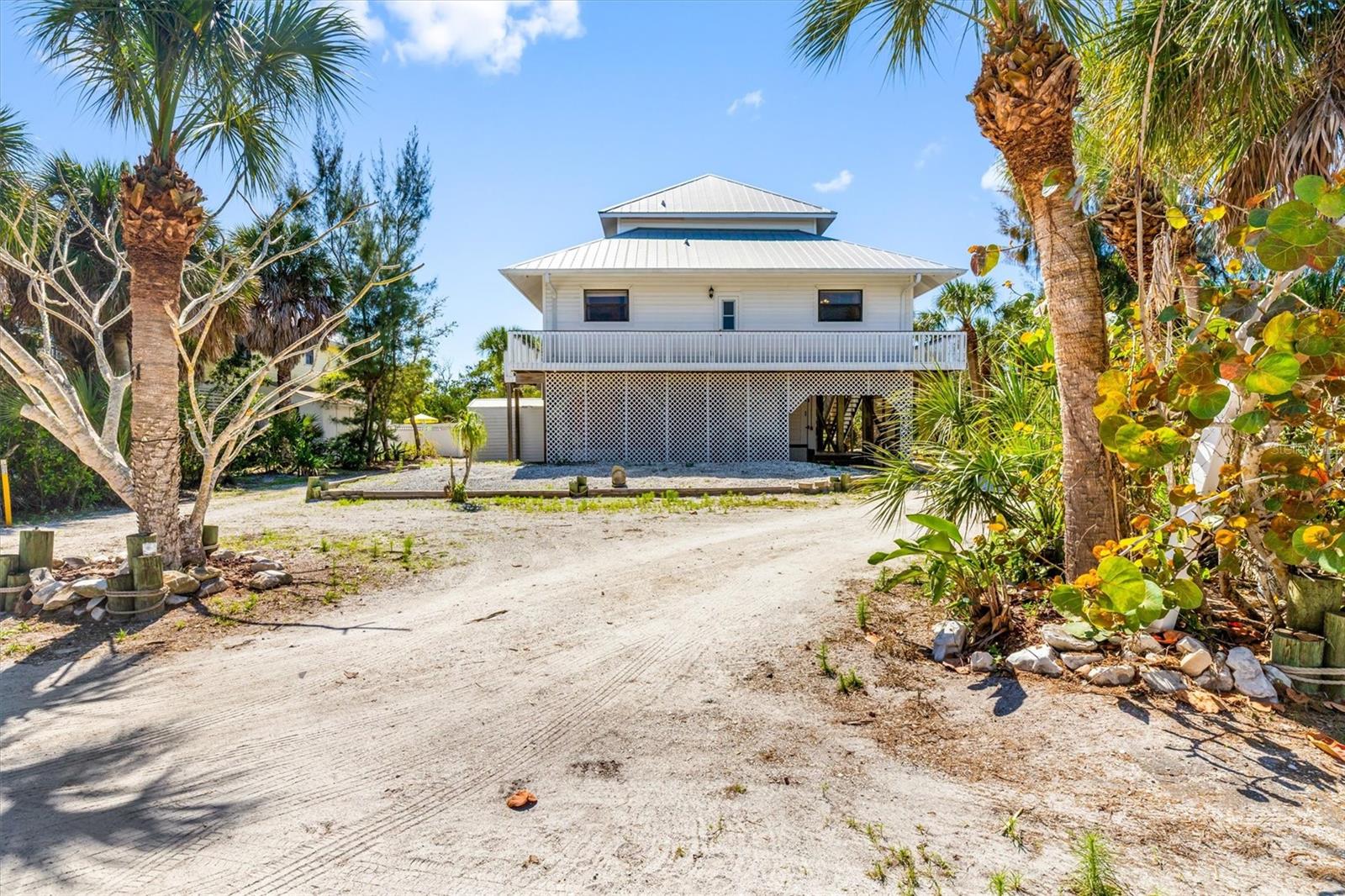 51 Palm Dr Property Photo 47