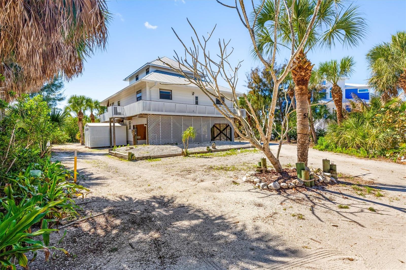 51 Palm Dr Property Photo 48