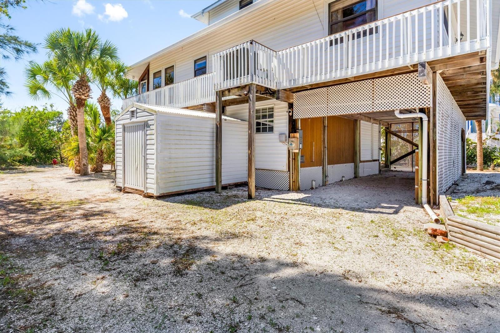 51 Palm Dr Property Photo 49