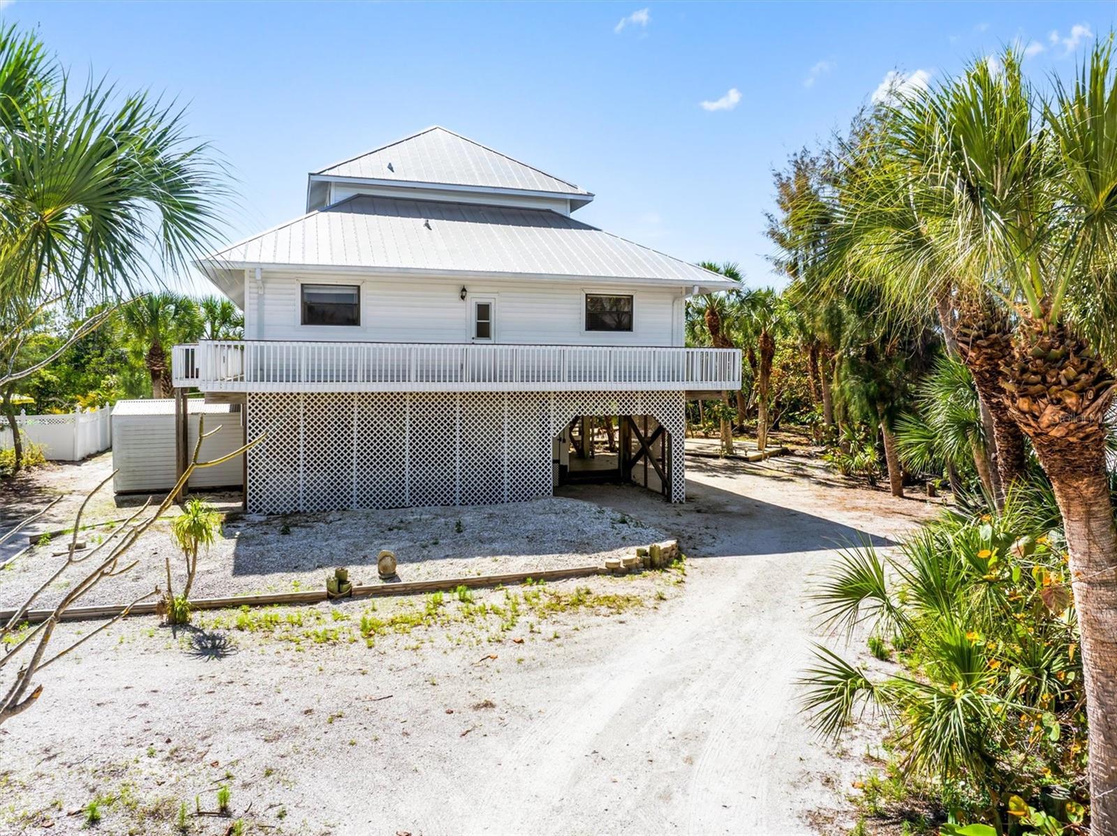 51 Palm Dr Property Photo 50