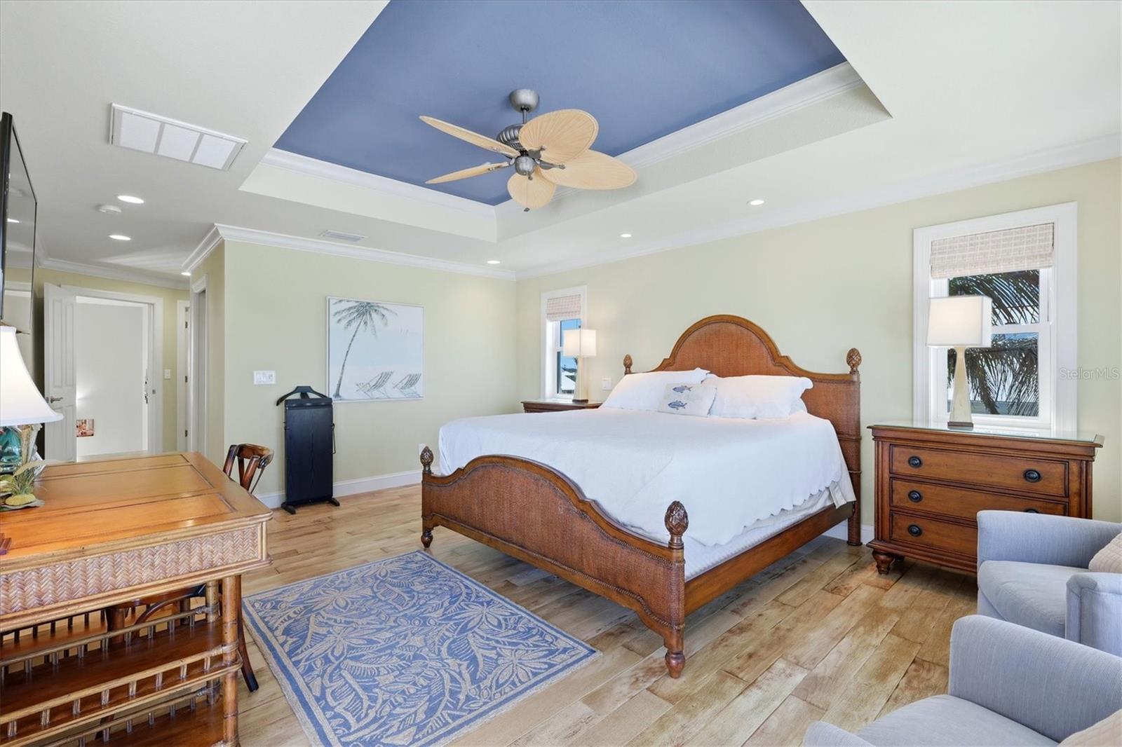 131 S Gulf Blvd Property Photo 25
