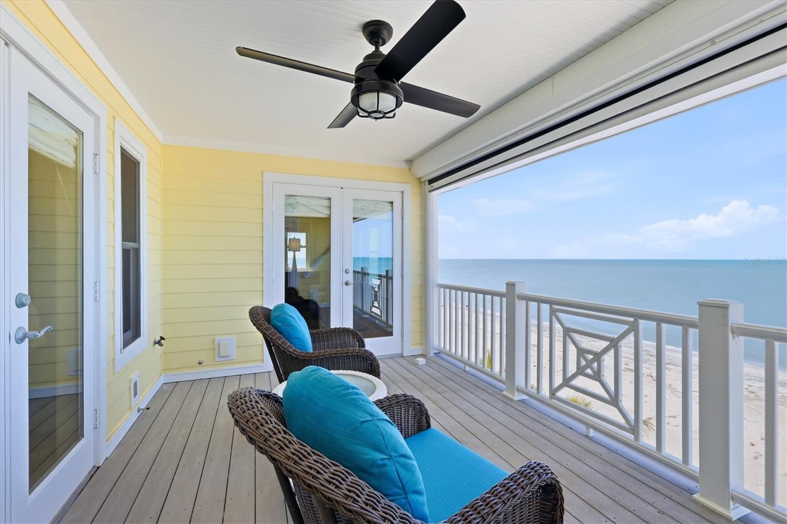 131 S Gulf Blvd Property Photo 29