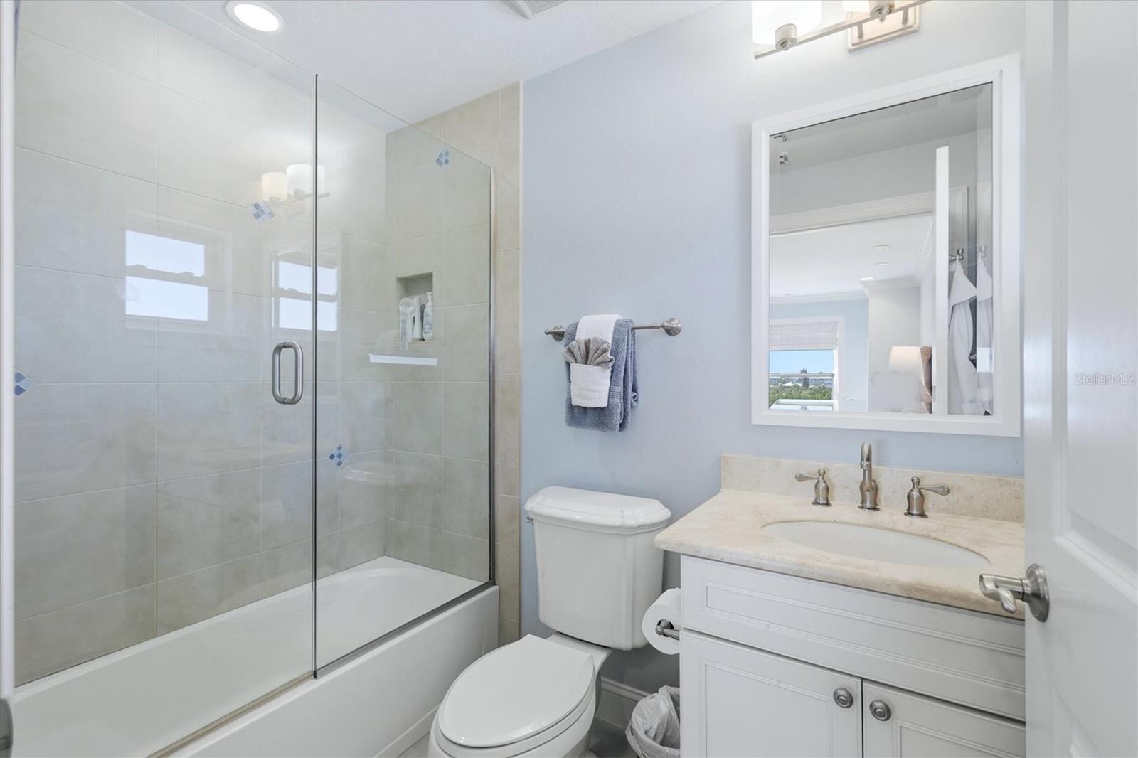 131 S Gulf Blvd Property Photo 32