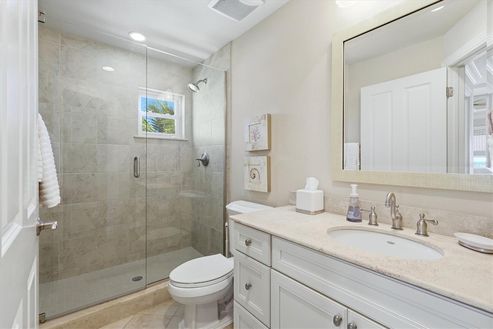 131 S Gulf Blvd Property Photo 34