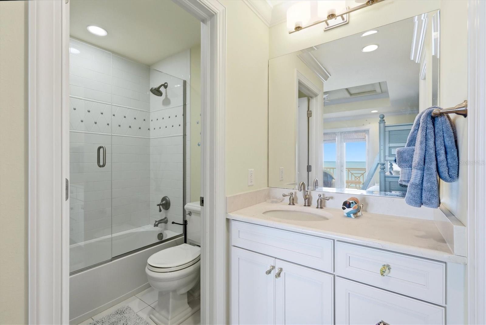 131 S Gulf Blvd Property Photo 37