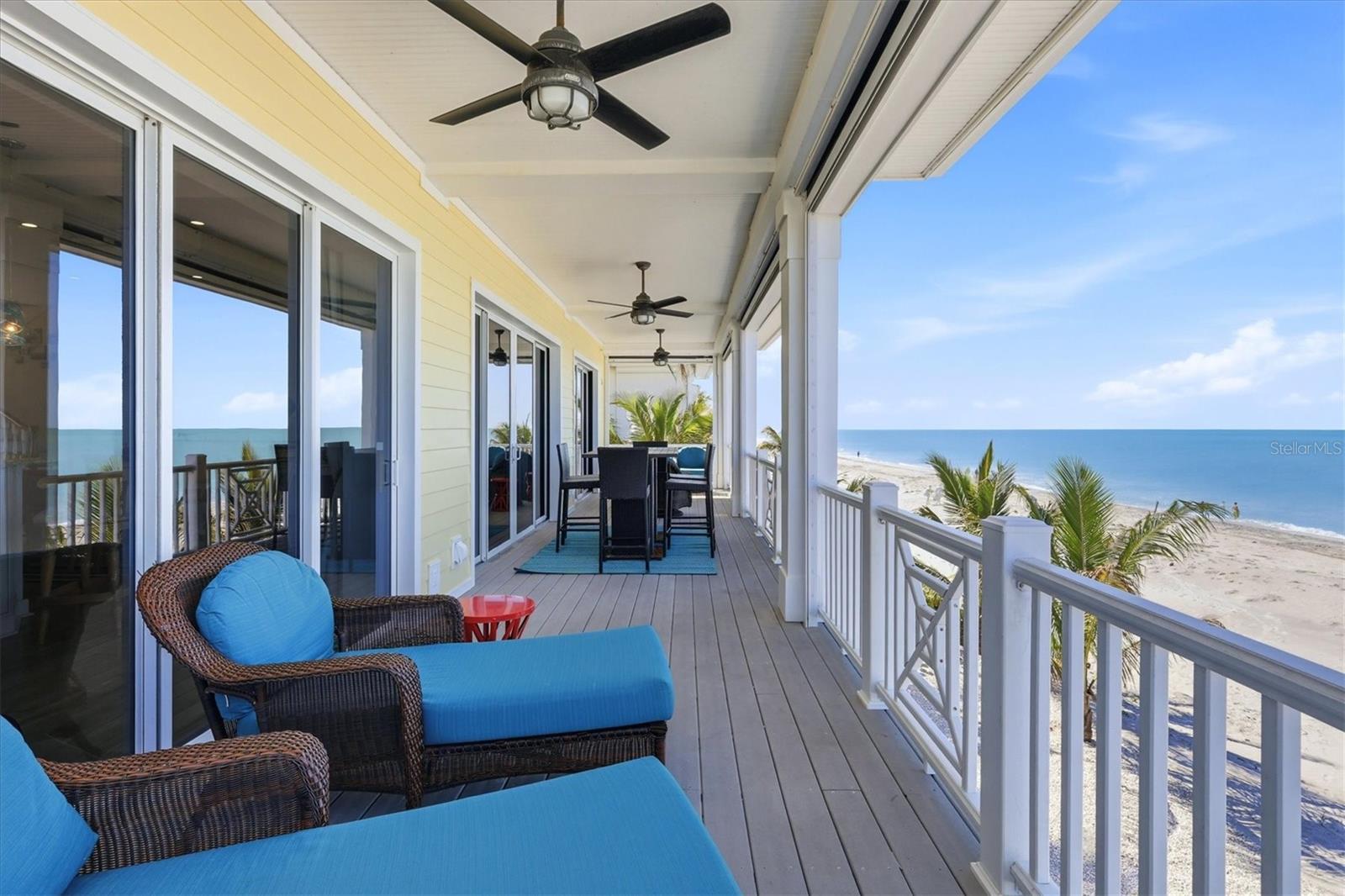 131 S Gulf Blvd Property Photo 40