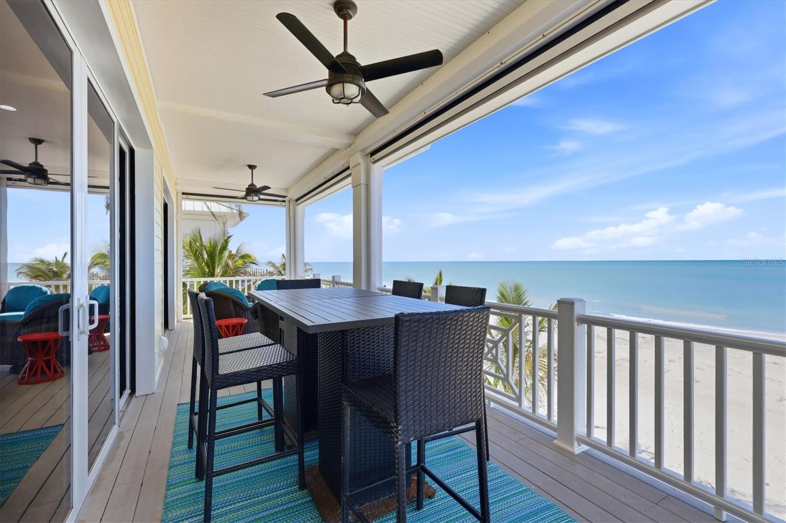 131 S Gulf Blvd Property Photo 41