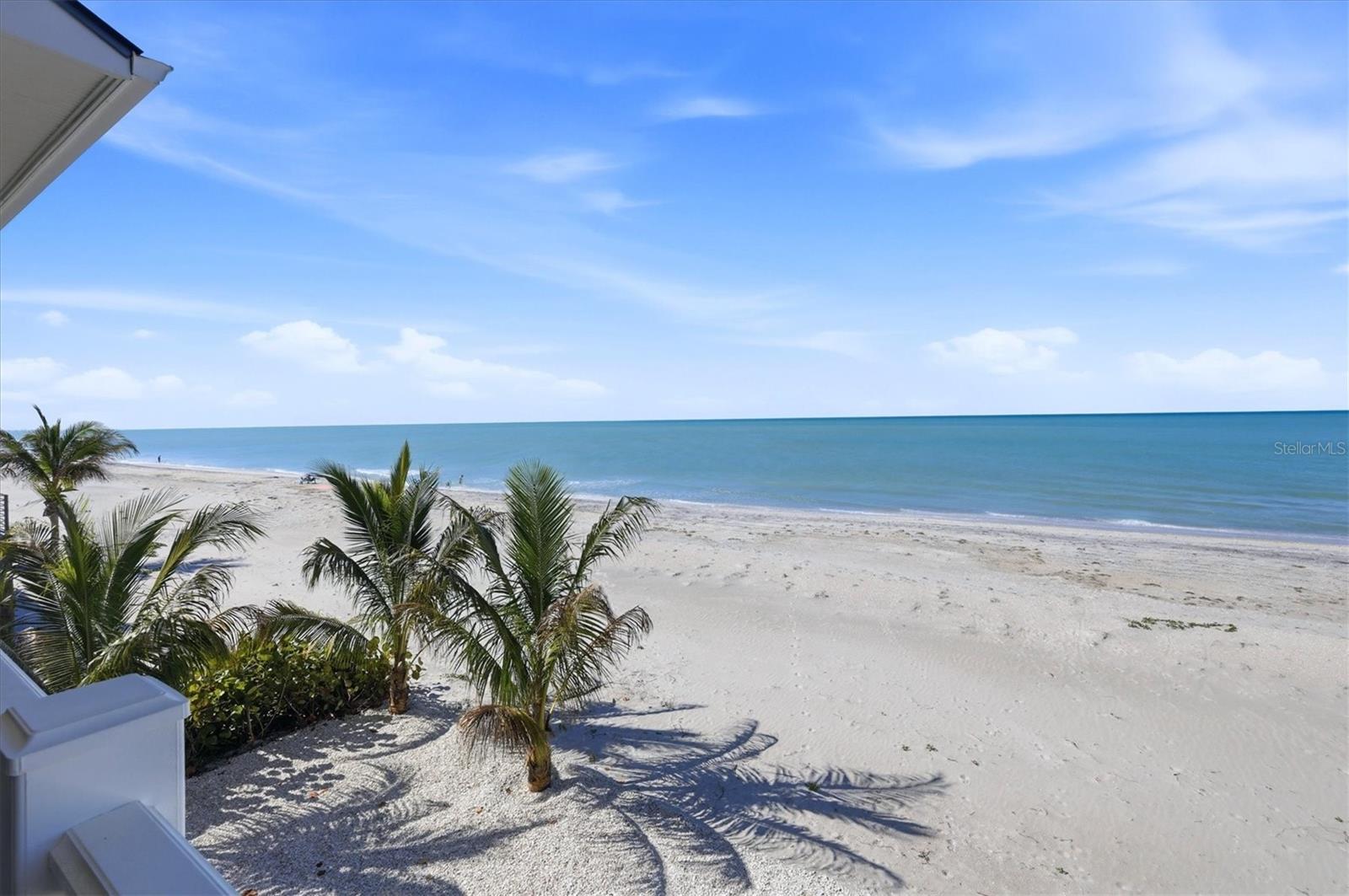 131 S Gulf Blvd Property Photo 42