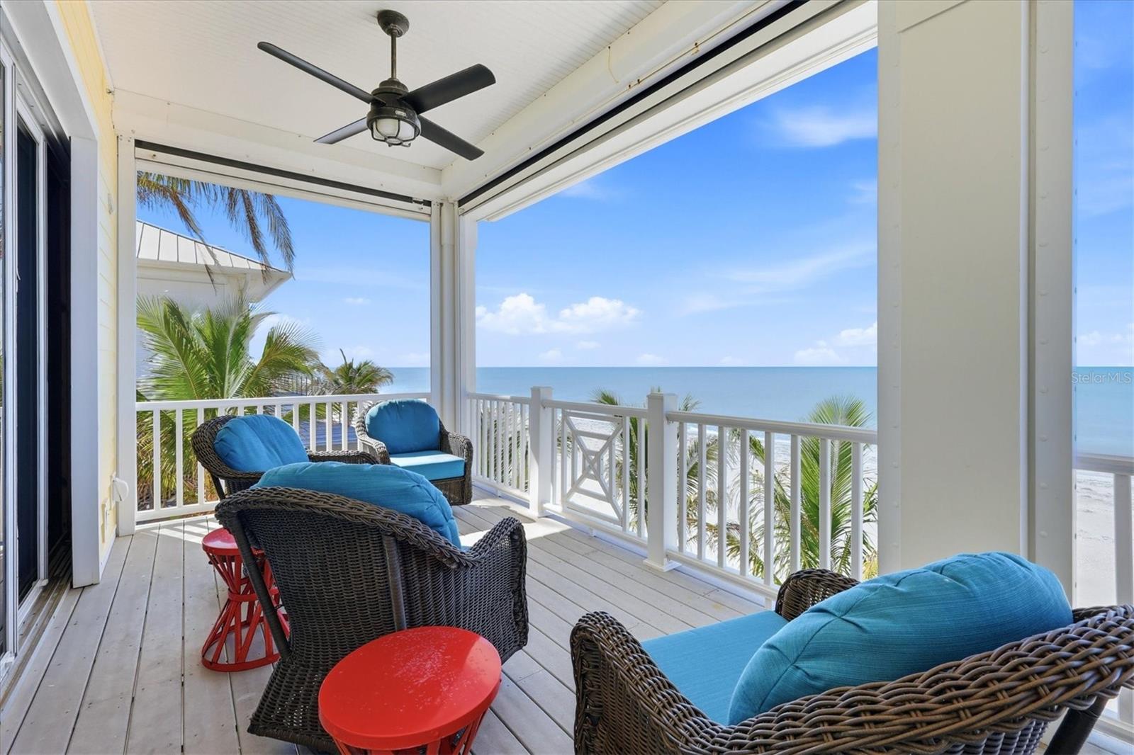 131 S Gulf Blvd Property Photo 43