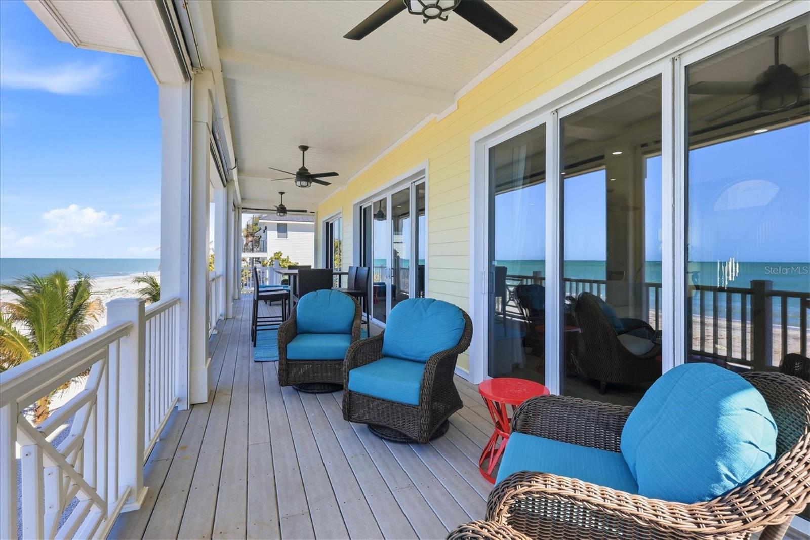 131 S Gulf Blvd Property Photo 44