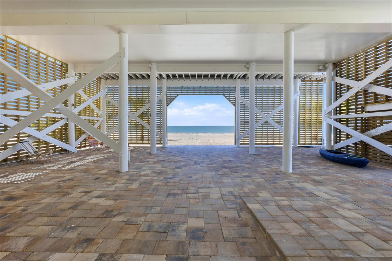 131 S Gulf Blvd Property Photo 47