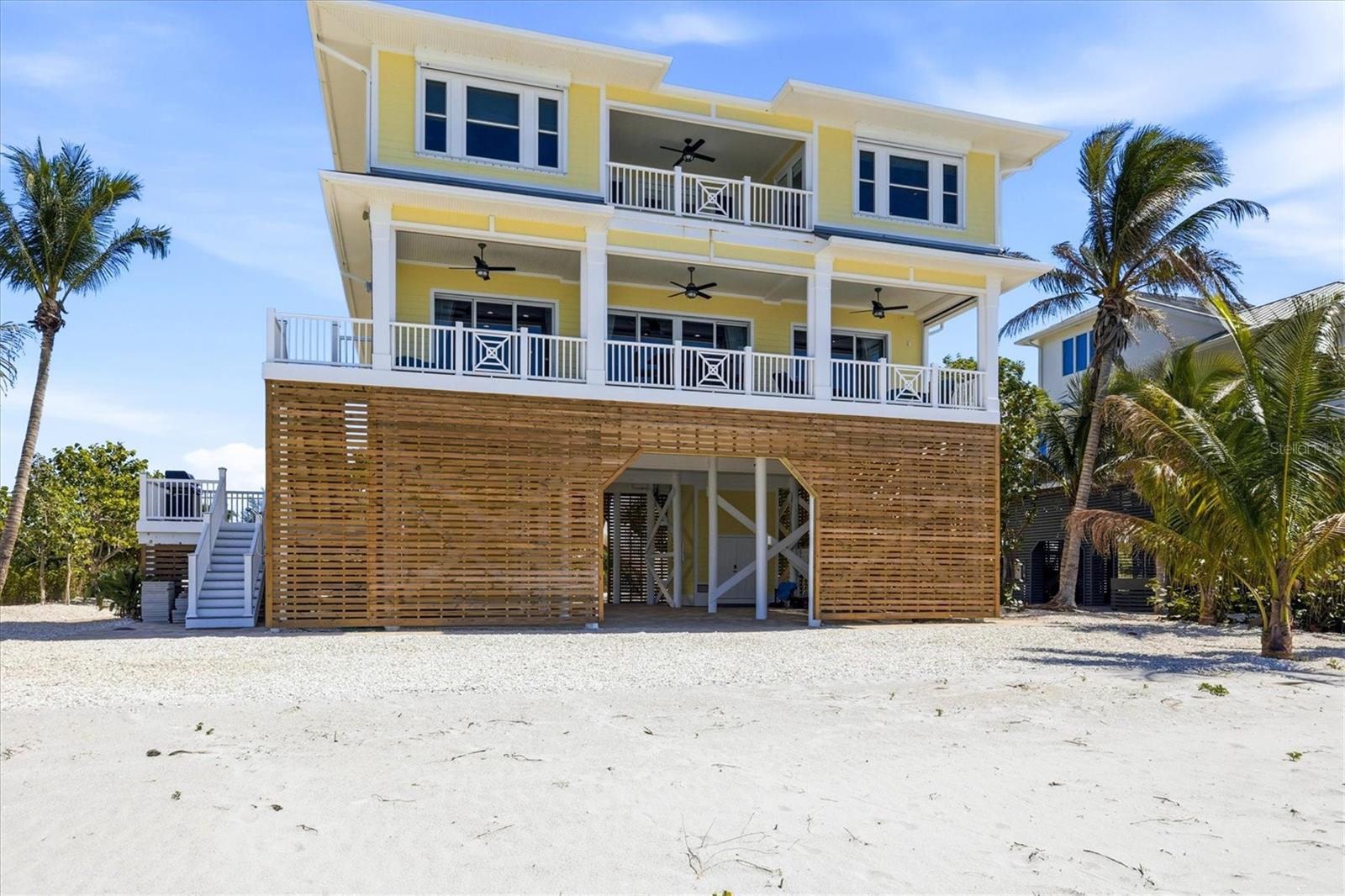 131 S Gulf Blvd Property Photo 49
