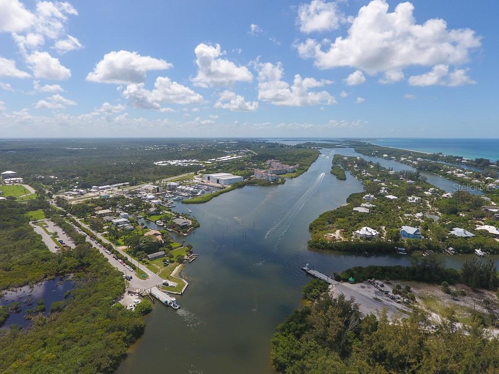 131 S Gulf Blvd Property Photo 55