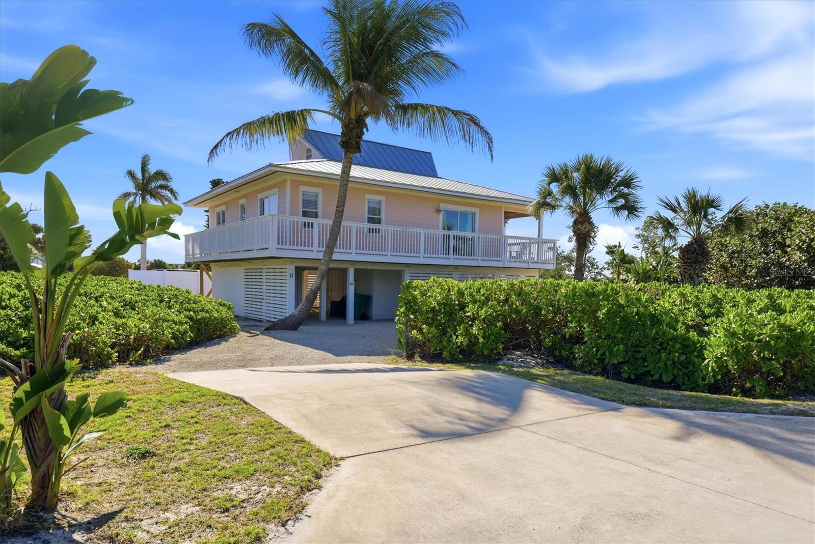 11 Bocilla Dr Property Photo 1