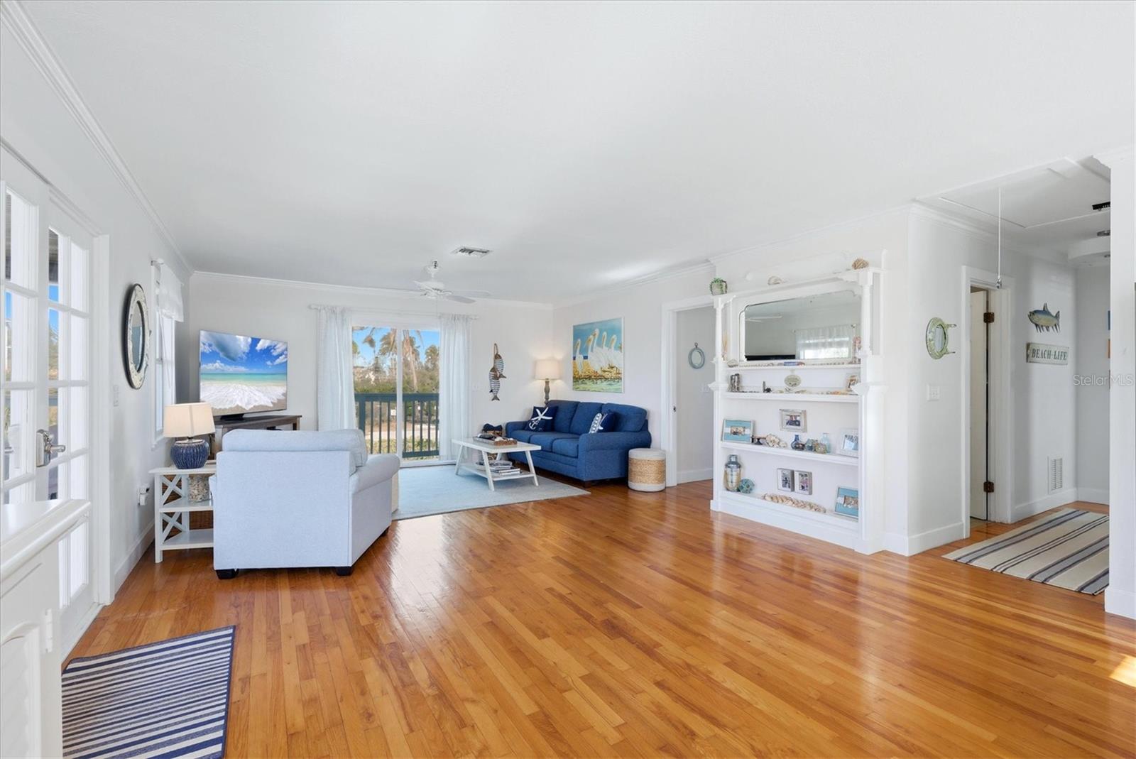 11 Bocilla Dr Property Photo 10