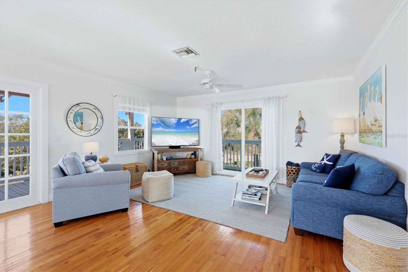 11 Bocilla Dr Property Photo 11