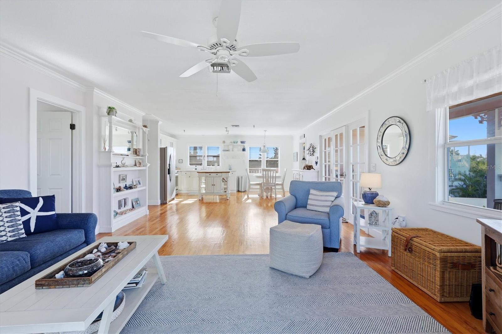 11 Bocilla Dr Property Photo 12