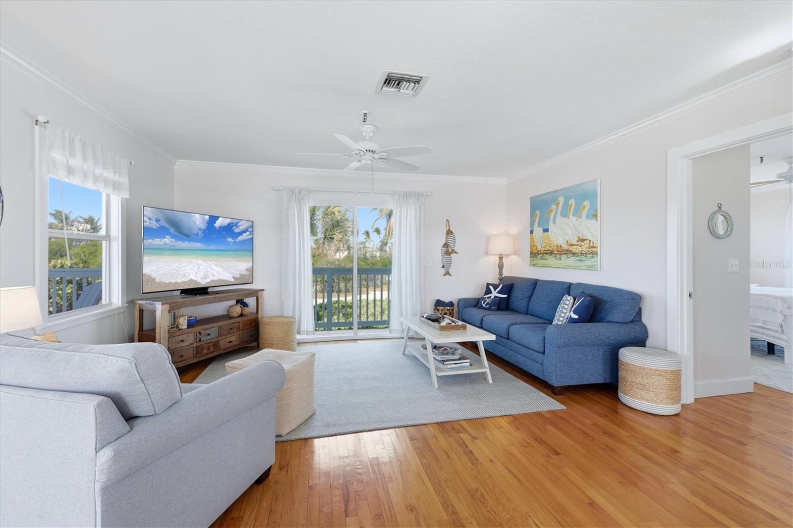 11 Bocilla Dr Property Photo 13