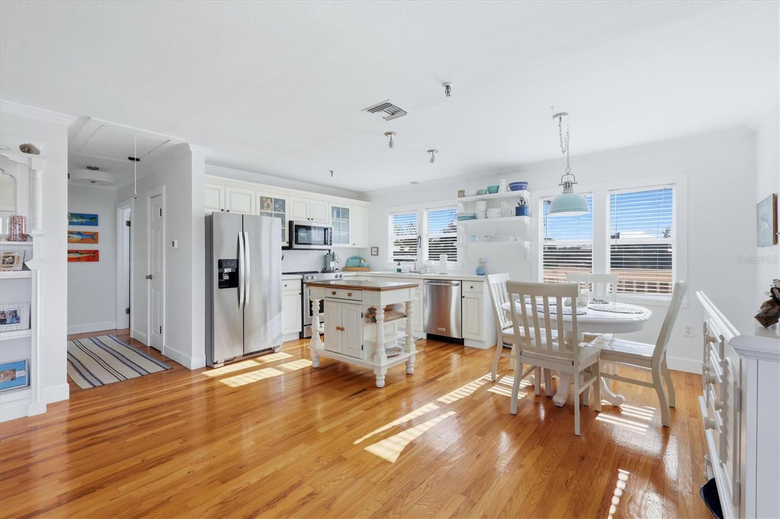 11 Bocilla Dr Property Photo 15