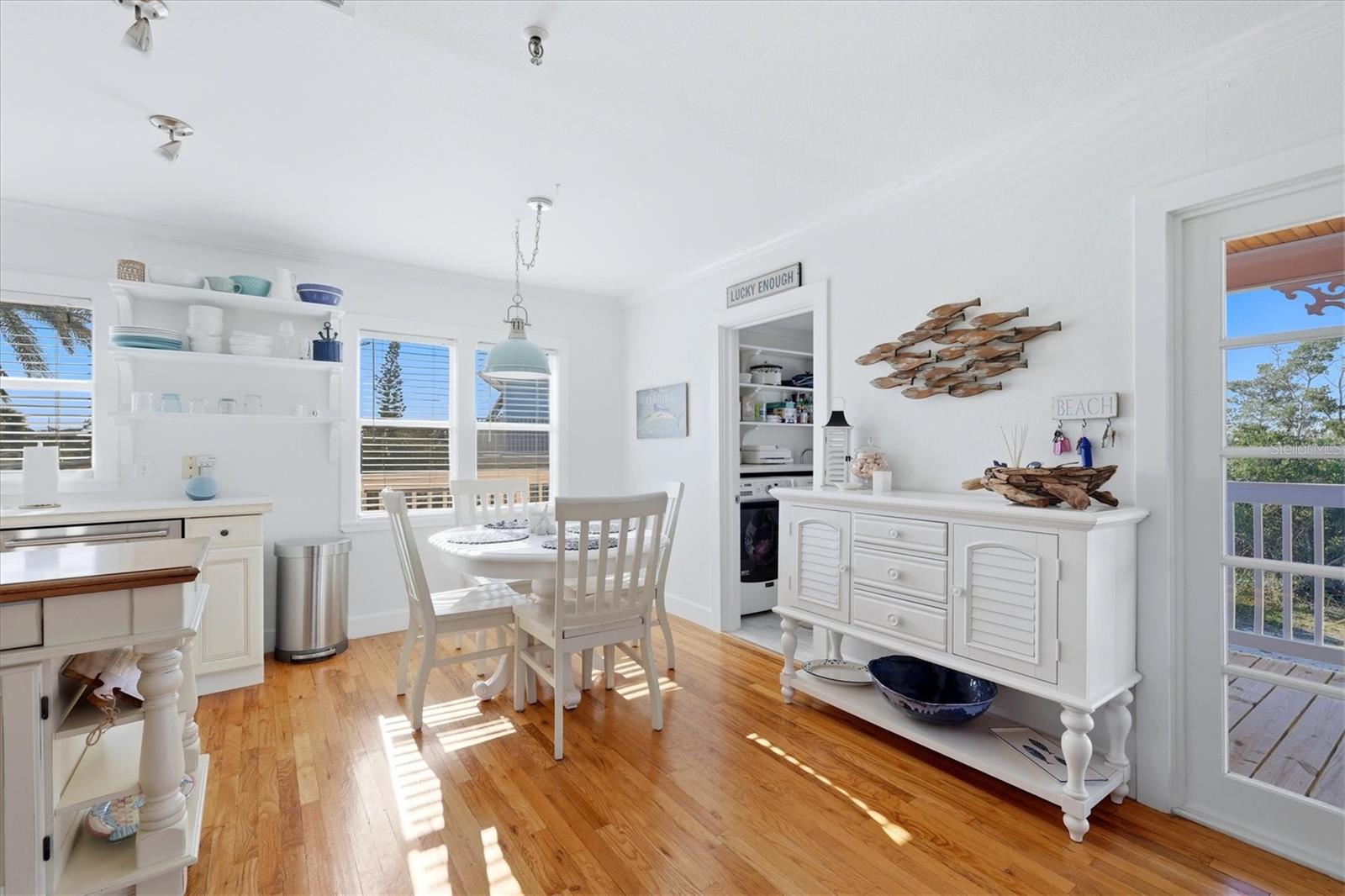 11 Bocilla Dr Property Photo 16