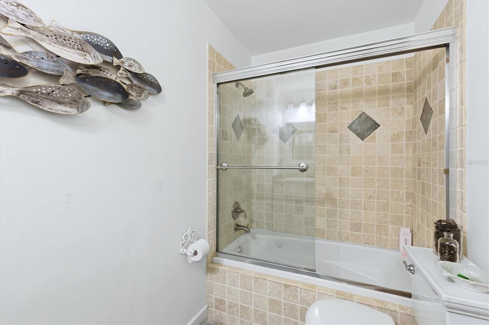 11 Bocilla Dr Property Photo 23