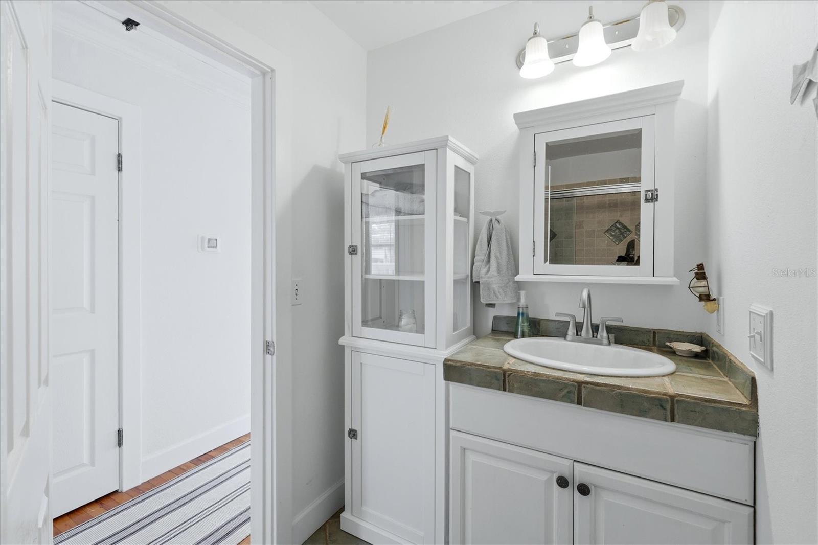 11 Bocilla Dr Property Photo 25