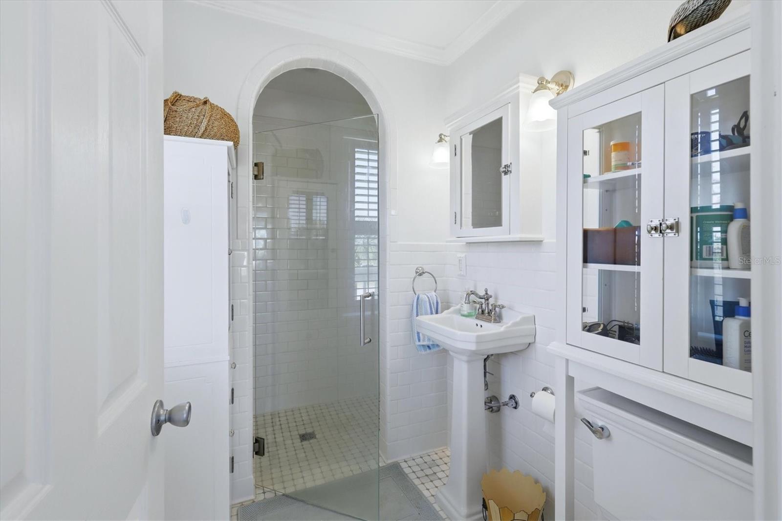 11 Bocilla Dr Property Photo 26
