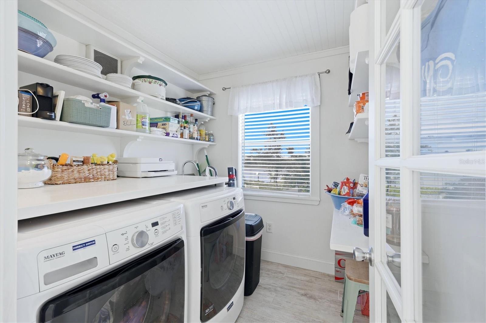 11 Bocilla Dr Property Photo 29