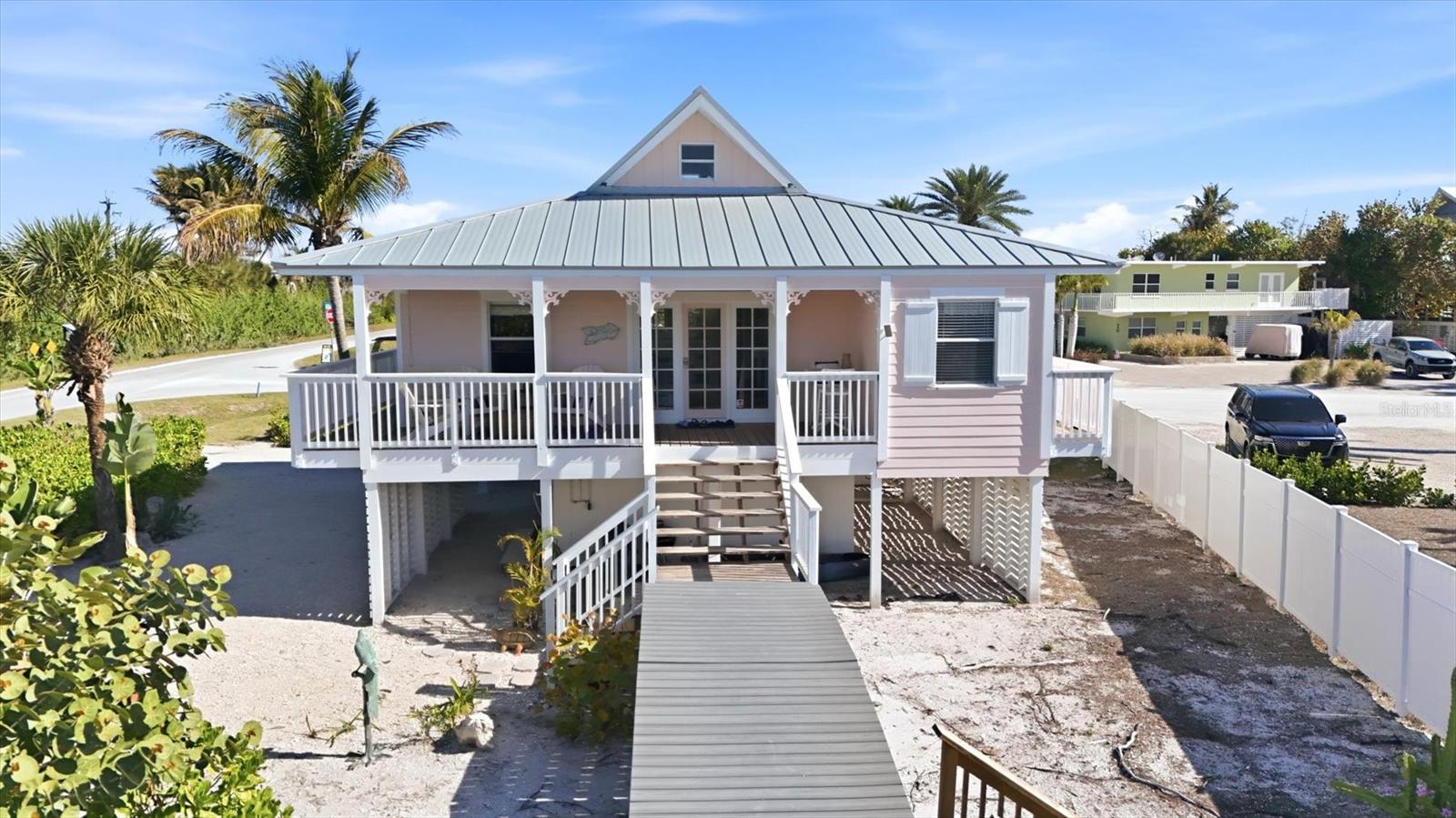11 Bocilla Dr Property Photo 36