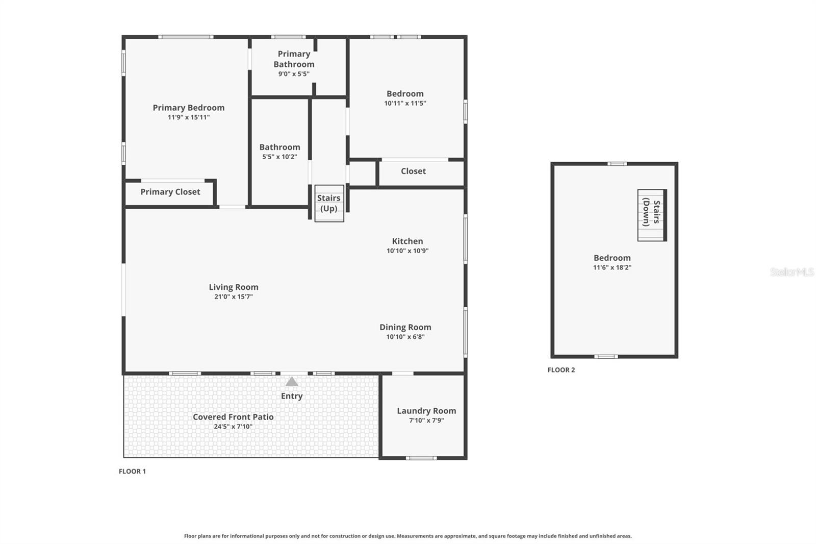 11 Bocilla Dr Property Photo 42