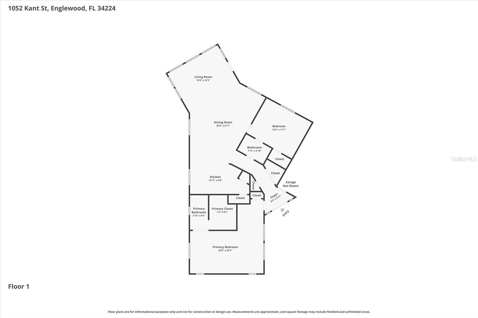 1052 Kant St Property Photo 48