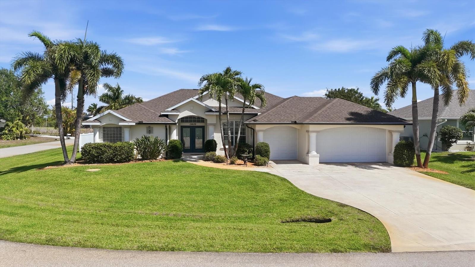 15629 Havana Cir Property Photo 1
