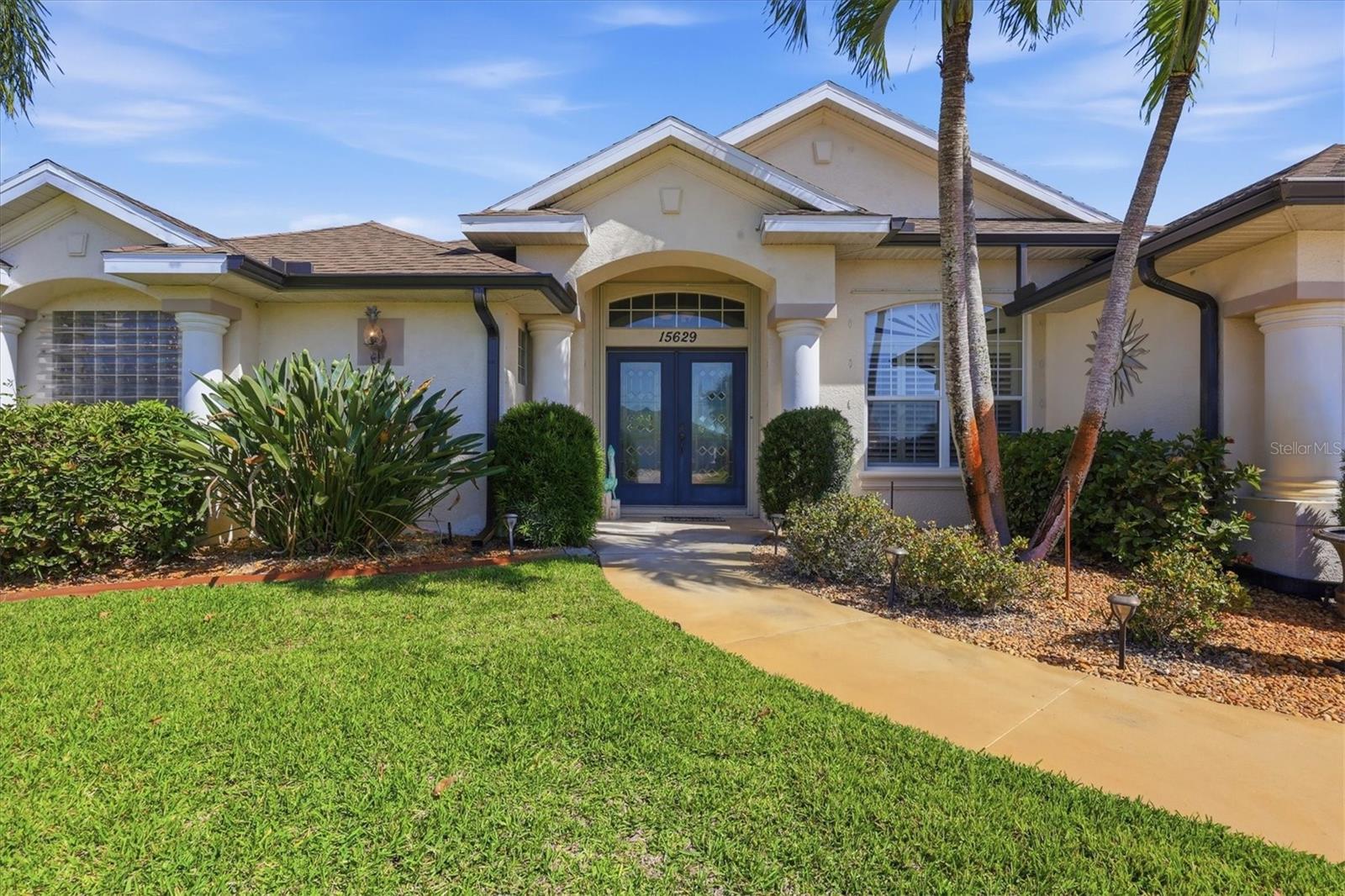 15629 Havana Cir Property Photo 6